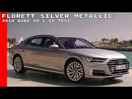Image result for Florett Silver 2016 A8