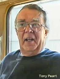 David Heys steam diesel photo collection