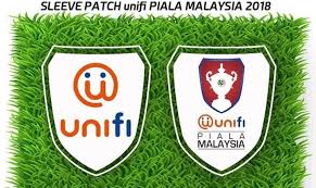 Sambutan gilang gemilang jdt juara piala malaysia 2017. Sya Kir On Twitter Official Patch Gold For Piala Malaysia 2017 Champions Only For Jdt