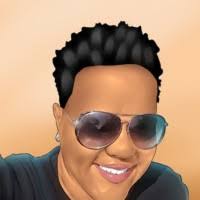 800+ "-joseph Basnight" profiles