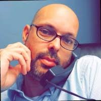 Sam Blatchford Email & Phone Number