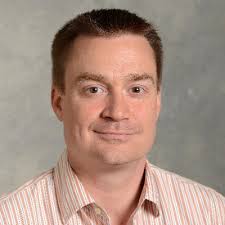 I'm proud of these achievements. After 11 years at my district my team and  I have been able to create a wonderful program focused