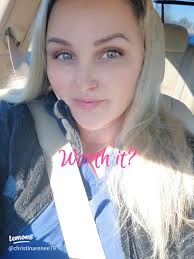 Embrace Your Uniqueness: You Are Worth It! 🌸