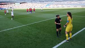 Publié le dimanche 22 novembre 2020 à 10h01. A Quoi Va Ressembler La Seance Des Tirs Au But La Polemique Des Penalties Fait Rage Eurosport