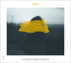 We did not find results for: Anne Marie Dragosits Cembalistin