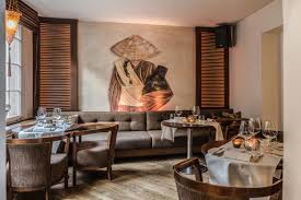 taos restaurant the tao group