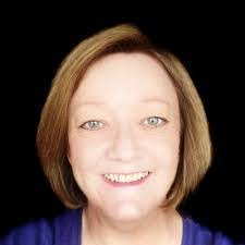 Suzanne Scudder's Instagram, Twitter & Facebook