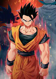 dragon ball おしゃれまとめの人気アイデア pinterest shadow ドラゴンボールgt ドラゴンボール イラスト 孫悟空 イラスト