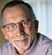 Dental Technology Today Spring 2024 by Kelman &amp; Associates