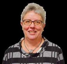 Vesthimmerlands Avis nr. 50