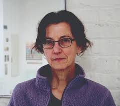 Art 50 2012: Chicago's Artists' Artists