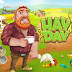 Hay Day