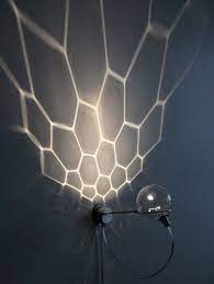 2011 April Dailytonic Part 3 Lamp Design Lighting Inspiration Interior Lighting