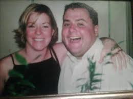 Nathaniel Clifford Obituary (2008)