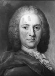 29 Barons In The Peerage Of Great Britain Image: PICRYL