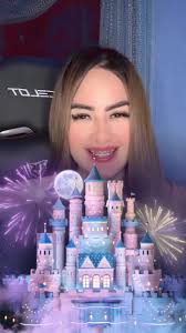 Dania Alcala Castillo