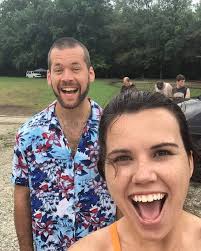 Letter from the Chair