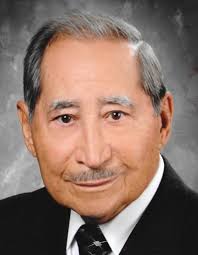 Gilbert E. Miranda Obituary October 24, 2020