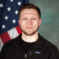 4600+ "Kenny" profiles