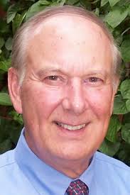 MORTGAGE SOUTH LENDERS