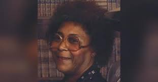 Annie Louise (Hines) Ruffin Strickland Obituary