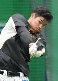 平塚球場で行われた侍ジャパン大学代表候補合宿での候補投手の投球です。 森下(明大) 清水(國學院大) 小島(早大) 加藤(筑波大) 栗林(名城大) 島内(九州共立大) 中村(亜大) 伊藤(苫小牧駒大) 東妻(日体大) 松本(日体大) 佐々木(富士大) 飯嶋(東海大) 上茶谷(東洋大) 津森(東北福祉大). ä¾ã‚¸ãƒ£ãƒ'ãƒ³ ç¨²è'‰ç›£ç£ é˜ªç¥žï½„ï¼'ä½ ä½è—¤è¼ã¯ éžå¸¸ã«æ°—ã«ãªã‚‹é¸æ‰‹ã®ï¼'äºº 1 2ãƒšãƒ¼ã‚¸ ã‚µãƒ³ã‚¹ãƒ