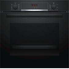 Table Induction Acm849bf Castorama