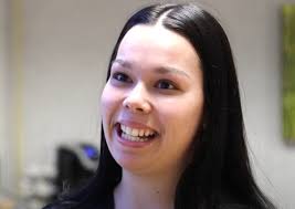 LEARNING EXPERIENCES ARE EXHAUSTING ⛰🚩