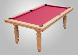 نتیجه جستجوی لغت [snooker] در گوگل