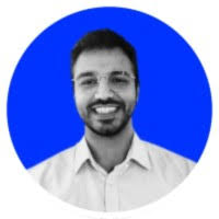 300+ "Ashby" profiles