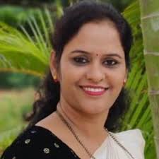 Thirthahalli Town Panchayat