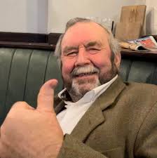 Can anyone recommend a nice Indian restaurant , thanks