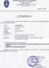 Terkadang, untuk pengurusan pemakaman kita membutuhkan surat keterangan kematian dan biasanya surat yang digunakan untuk pemakaman ini dikeluarkan oleh dokter di rumah sakit, rt atau rw setempat atau bisa dari desa. Surat Kematian Dan Keterangan Docx Document