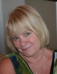 Obituary for Deborah (Fedeli) McAndrew