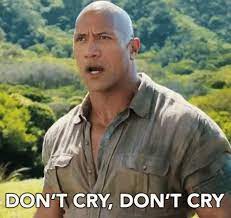 Image Result For The Rock Jumanji Gif Dwayne Johnson Dwayne Johnson Movies Dont Cry