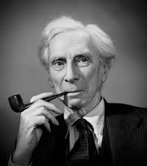 Everyone knows something that no one else knows, as well everyone knows  something they assume everyone else knows but do not.”-----------Curious  Apathetic