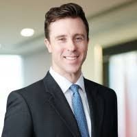 James Rigg's Instagram, Twitter & Facebook