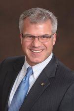 Joseph Bradley Petrick