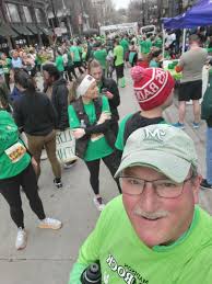 Irish & Celtic Music Podcast