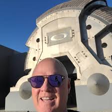 Erik Richards (@erikrichards.usa) · Instagram 照片和视频