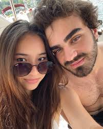 Amanda Winslow (@amandawinsloww) • Instagram photos and videos