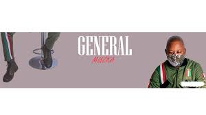 We did not find results for: General Muzka Home Facebook
