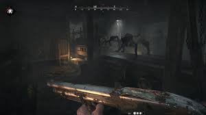 Jun 03, 2021 · all hunt: Hunt Showdown On Steam