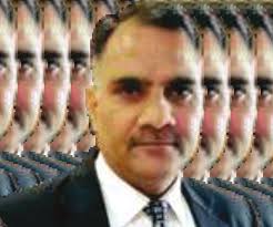 NICASA Newsletter_Oct.cdr