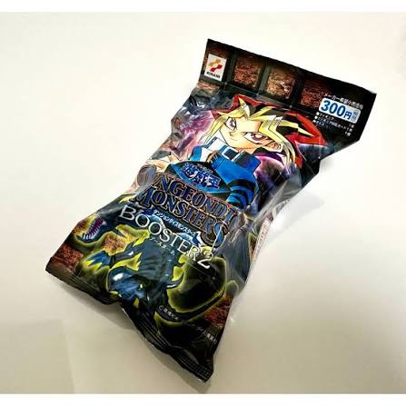 遊戯王 公式 絶版 未開封 クレストカウンター ダンジョンダイス ...