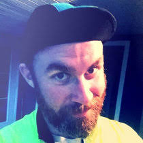 slantedbaby's collection