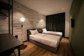 Satuan pendidikan wajib memeriksa kesesuaian barang/jasa yang akan dibeli dengan barang/jasa yang diterima oleh satuan pendidikan. Eureka Hotel In George Town Hotel Rates Reviews On Orbitz