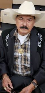 Tomas Garza Obituary