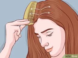 This might be one of my favorite summer beauty tips for blonds, redheads and medium brunettes (don't try it if you have. Simple Ways To Pull Hair Through A Highlighting Cap By Yourself
