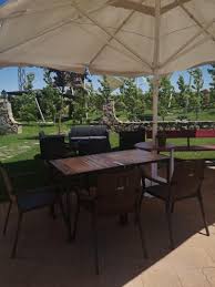 Free services for hrs guests at the hotel mozarbez salamanca : Hotel Mozarbez Salamanca Salamanca Ciudad Salamanca Hotelopia